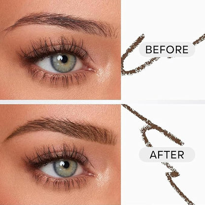 Lápiz de maquillaje 4 en 1 multifuncional - additional image 16