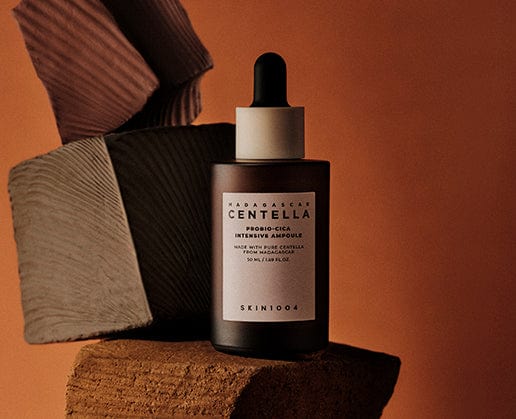 Skin1004 Probio-Cica Intensive Ampoule