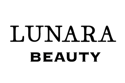 Lunara Beauty