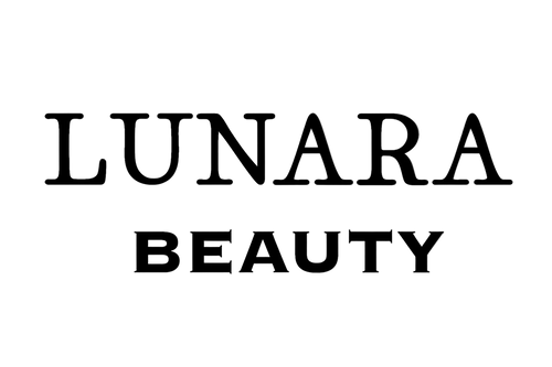 Lunara Beauty