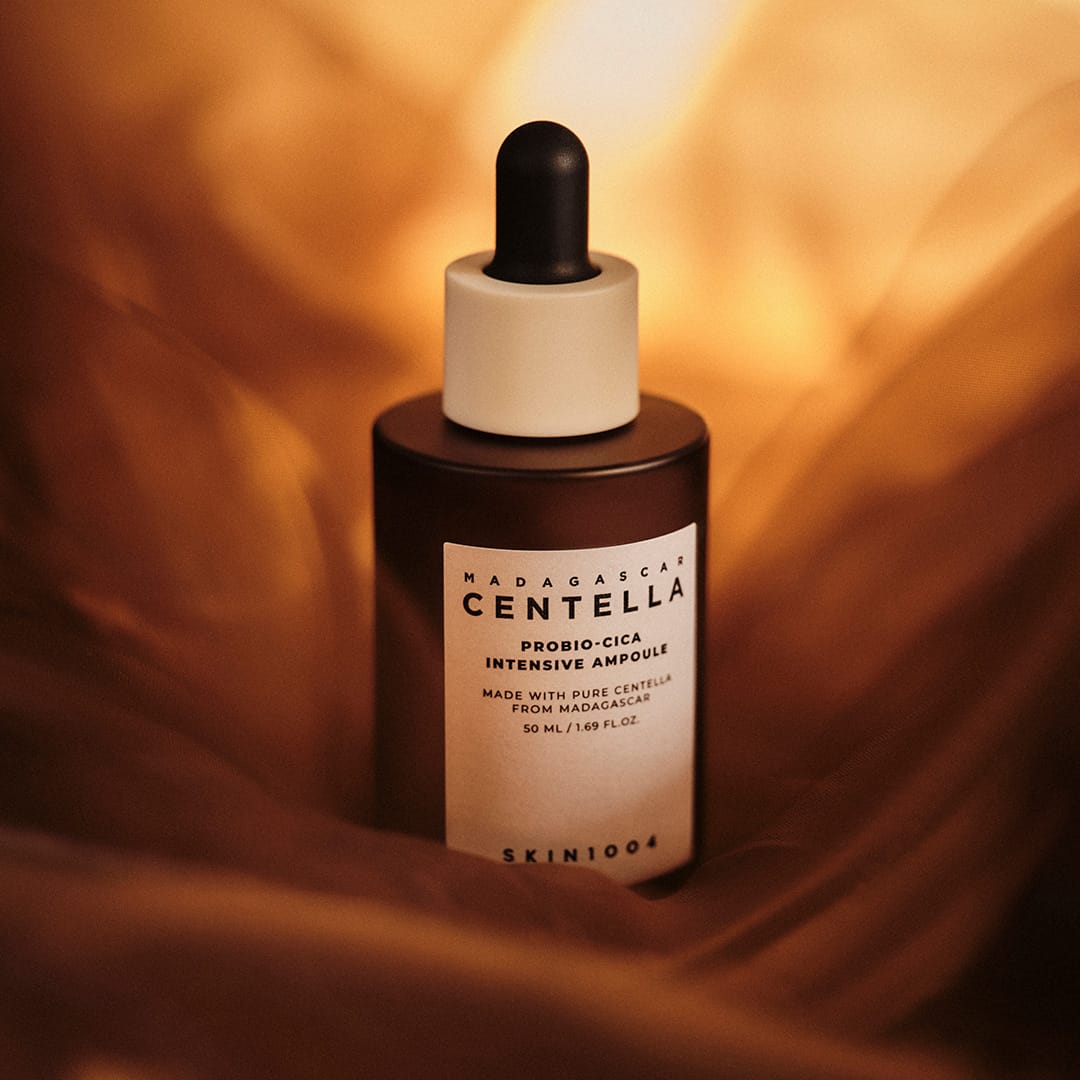 Skin1004 Probio-Cica Intensive Ampoule