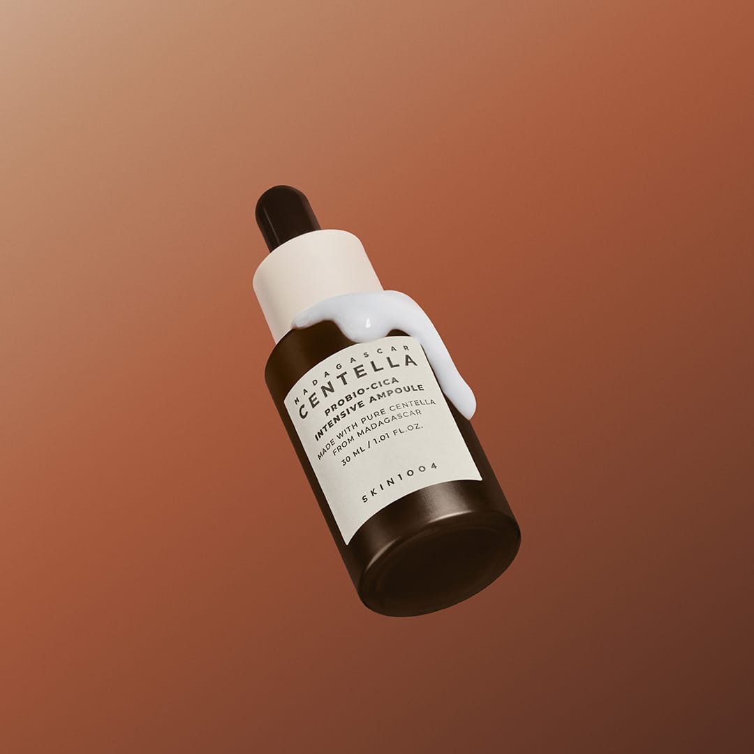 Skin1004 Probio-Cica Intensive Ampoule
